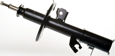Denckermann DSB235G