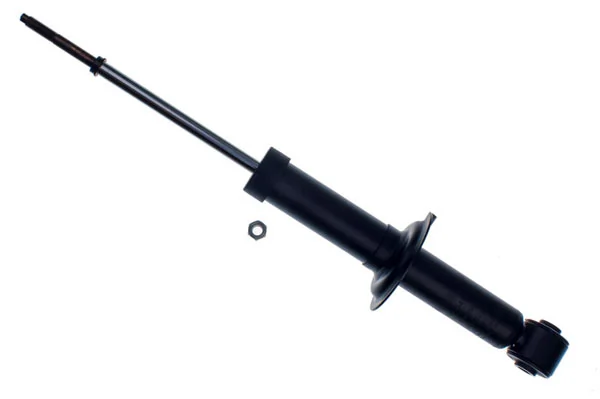 Denckermann DSC048G