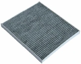 Denckermann M110569K