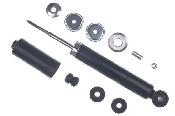 Denckermann DSF191G