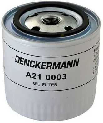 Denckermann A210003