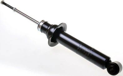 Tokico U2959