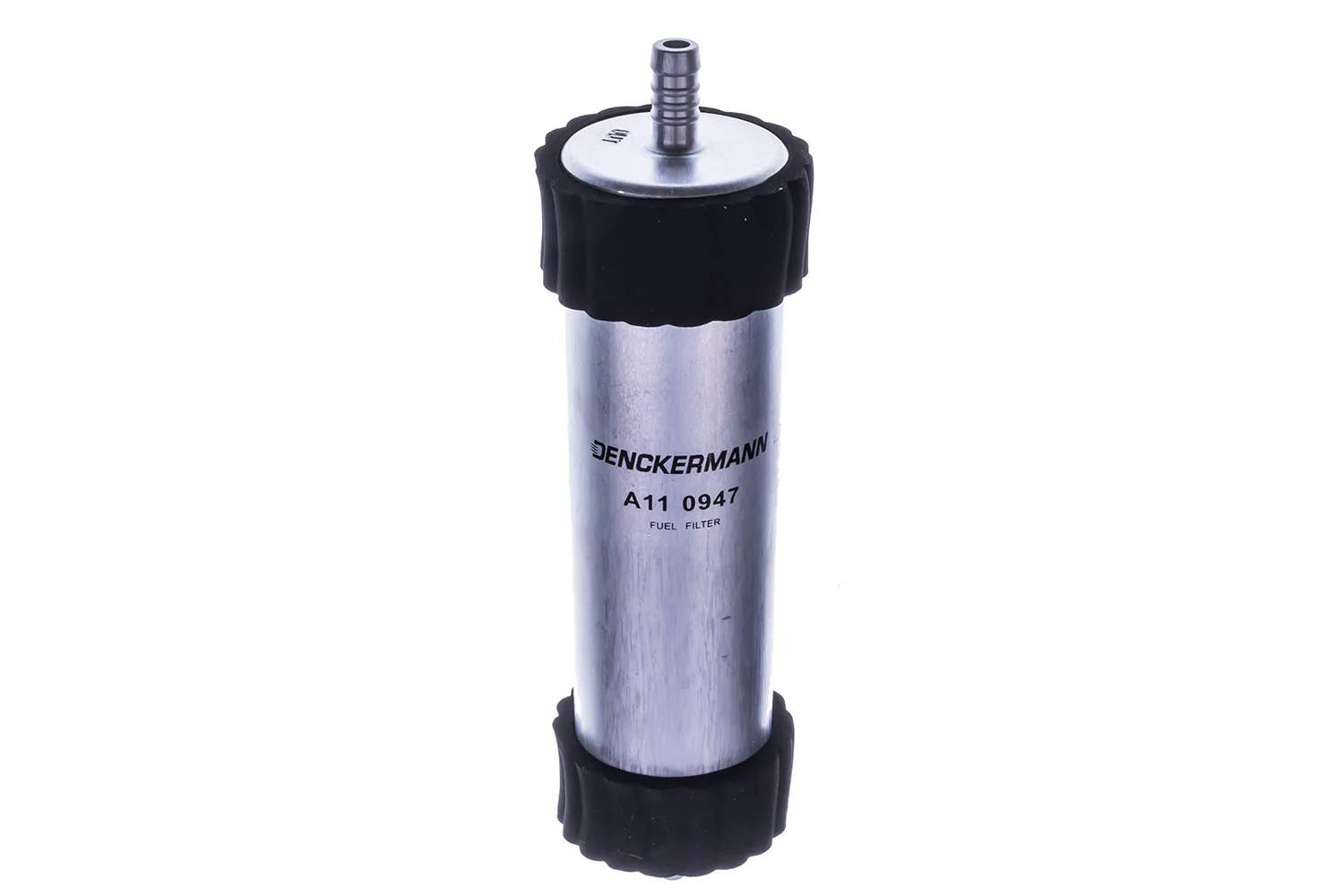 Denckermann A110947
