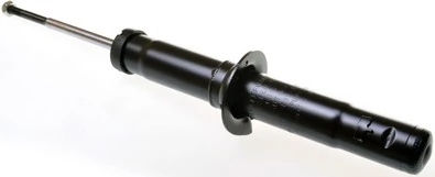 Denckermann DSF062G