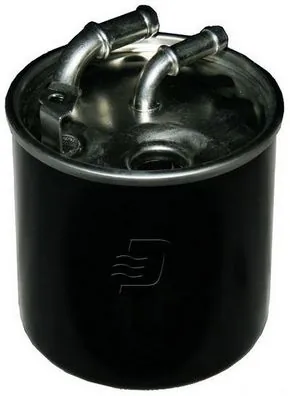 Denckermann A120279