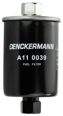 Denckermann A110039