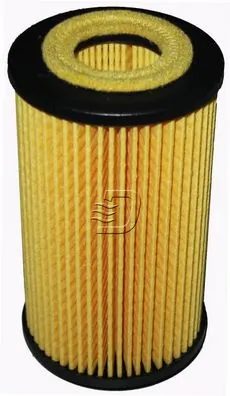 Denckermann A210505