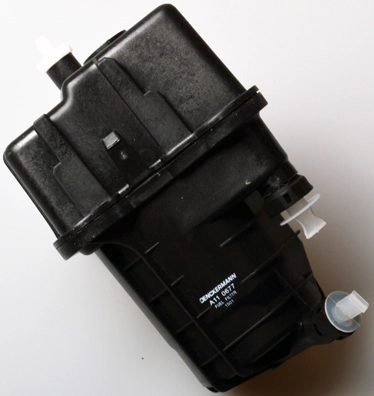 Denckermann A110677
