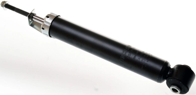 Denckermann DSF106G