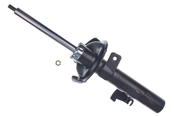 Denckermann DSB048G