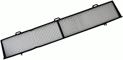 Denckermann M110678