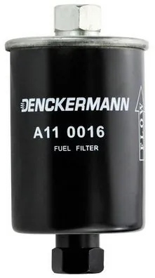 Denckermann A110016