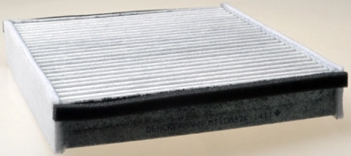 Denckermann M110882K