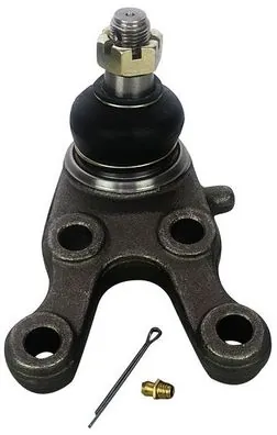 Denckermann D110188