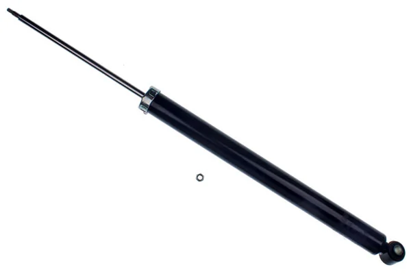 Denckermann DSF188G