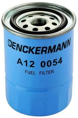 Denckermann A120054