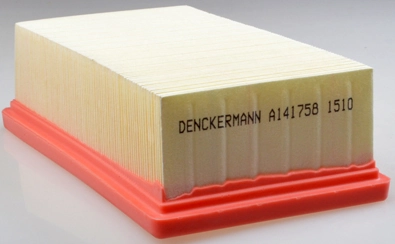 Denckermann A141758