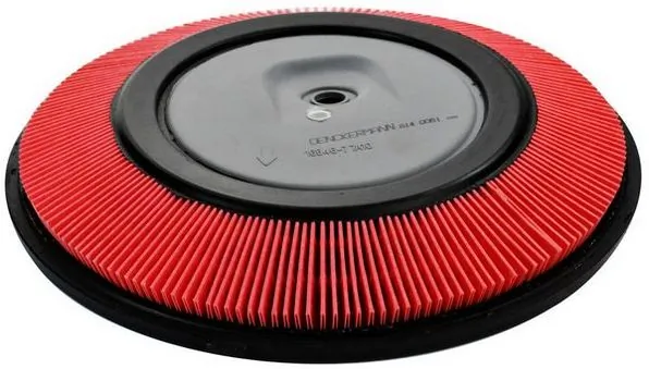Denckermann A140061