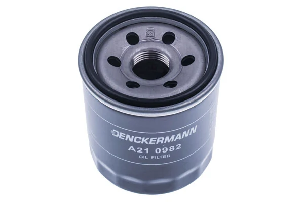 Denckermann A210982
