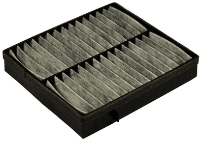 Denckermann M110693K