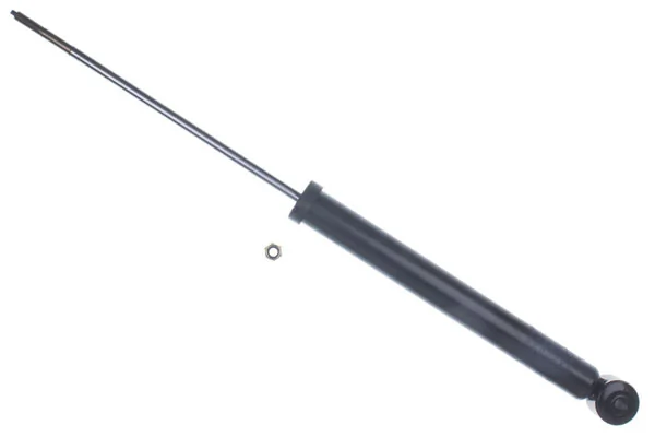 Denckermann DSF258G