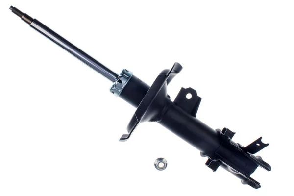 Denckermann DSB495G