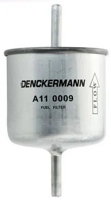 Denckermann A110009