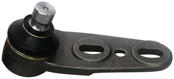 Denckermann D110164