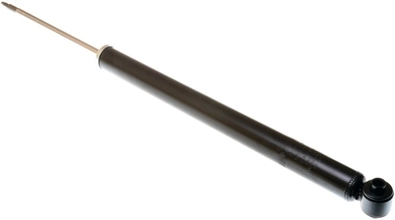 Denckermann DSF104G