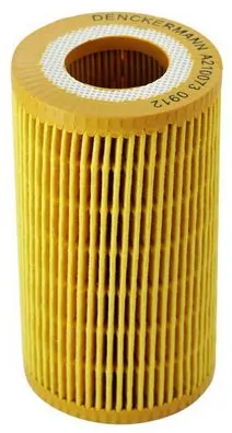 Denckermann A210073