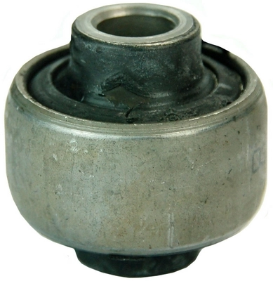DENCKERMANN D300056