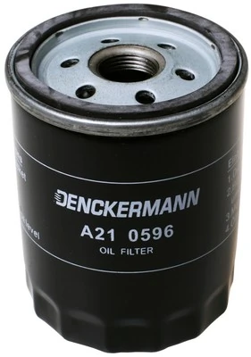 Denckermann A210596