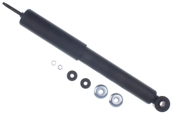 Denckermann DSF253G