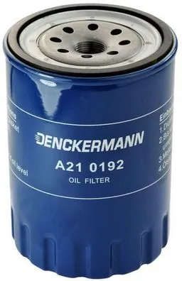 Denckermann A210192