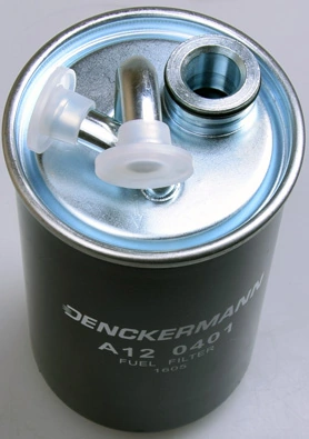 Denckermann A120401