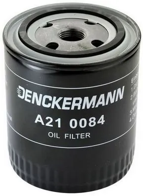 Denckermann A210084