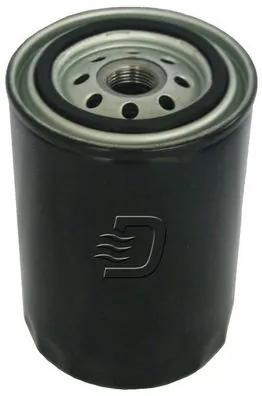 DENCKERMANN A210398