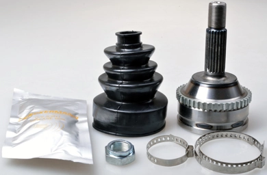 Denckermann C120227