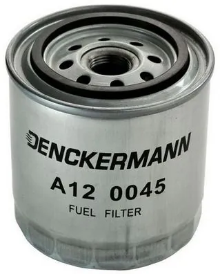 Denckermann A120045