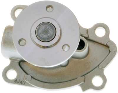 Denckermann A310844P