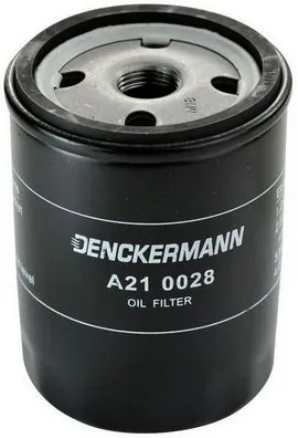 Denckermann A210028