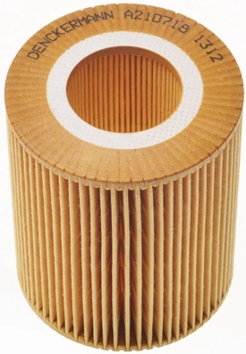 VAG 2HJ115351