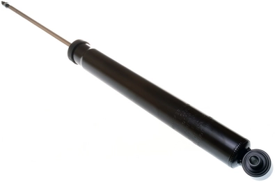 Denckermann DSB098G