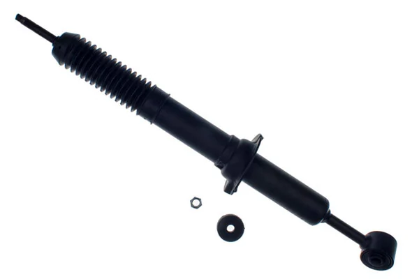 Denckermann DSC036G