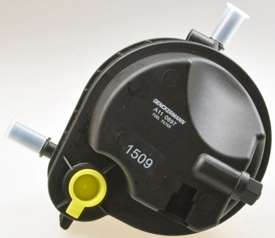 Denckermann A110697