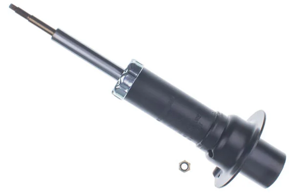 Denckermann DSC055G