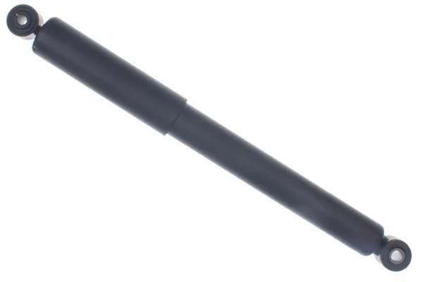Denckermann DSF265G