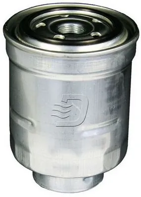 Denckermann A120261