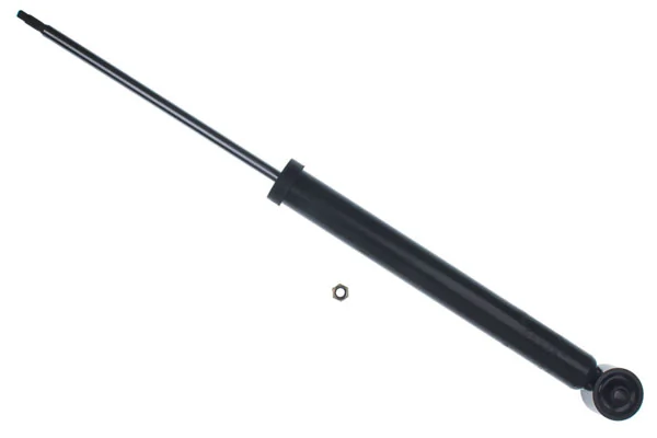 RAISO RS318203