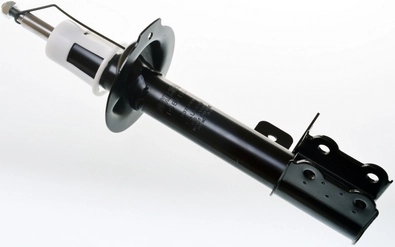 Denckermann DSB141G